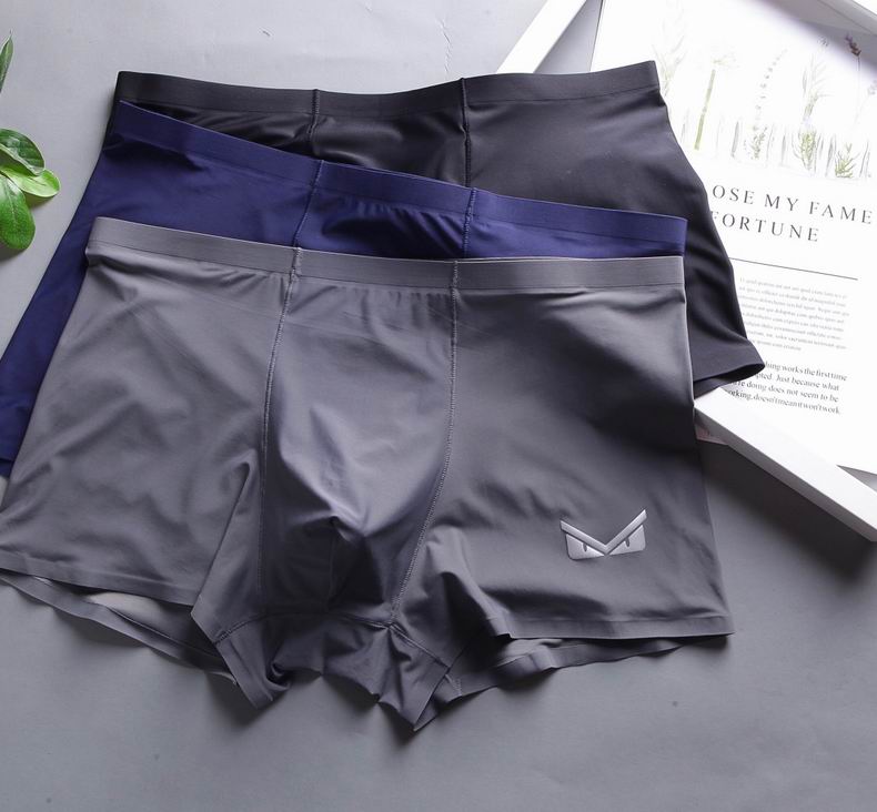 Fendi boxer L-3XL 18